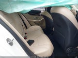 MERCEDES-BENZ C 300 W1KWF8DB3LR****** снимка