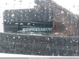 MERCEDES-BENZ C 300 W1KWF8DB3LR****** снимка