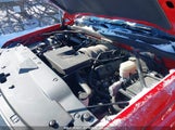 CHEVROLET SILVERADO 1500 WORK TRUCK 1WT 1GCNCPEHXEZ****** photo