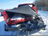 CHEVROLET SILVERADO 1500 WORK TRUCK 1WT 1GCNCPEHXEZ****** photo
