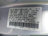 HONDA ACCORD 2.4 SE 1HGCP2F67CA191691 снимка