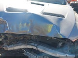 MITSUBISHI LANCER RALLIART JA32V6FV9DU****** снимка
