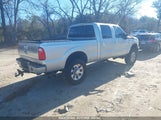 FORD F-350 LARIAT 1FT8W3BT0FEA07150 photo