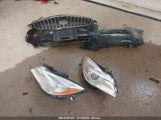 BUICK REGAL TURBO 2G4GK5EXXG9172771 снимка