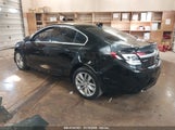 BUICK REGAL TURBO 2G4GK5EXXG9172771 снимка