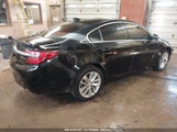BUICK REGAL TURBO 2G4GK5EXXG9172771 снимка