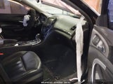 BUICK REGAL TURBO 2G4GK5EXXG9172771 снимка