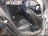 BUICK REGAL TURBO 2G4GK5EXXG9172771 снимка