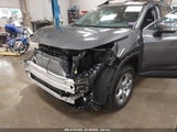 TOYOTA RAV4 HYBRID XLE 4T3RWRFV5NU060839 photo