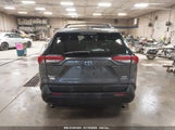 TOYOTA RAV4 HYBRID XLE 4T3RWRFV5NU060839 снимка