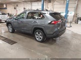 TOYOTA RAV4 HYBRID XLE 4T3RWRFV5NU060839 снимка