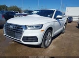 AUDI Q5 2.0T PREMIUM/2.0T TECH PREMIUM WA1BNAFY7J2219681 photo