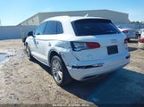 AUDI Q5 2.0T PREMIUM/2.0T TECH PREMIUM WA1BNAFY7J2219681 photo