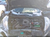 NISSAN JUKE S JN8AF5MR8DT209858 снимка