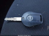 NISSAN JUKE S JN8AF5MR8DT209858 снимка