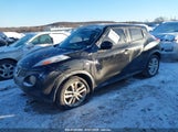 NISSAN JUKE S JN8AF5MR8DT209858 снимка