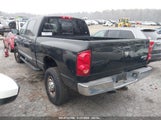 DODGE RAM 1500 LARAMIE 3D3KS19DX8G****** снимка