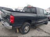 DODGE RAM 1500 LARAMIE 3D3KS19DX8G****** снимка