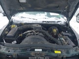 DODGE DAKOTA SLT/SPORT 1B7GG23X5VS****** снимка