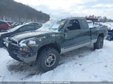 DODGE DAKOTA SLT/SPORT 1B7GG23X5VS****** снимка