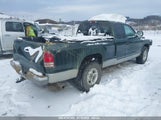 DODGE DAKOTA SLT/SPORT 1B7GG23X5VS****** снимка