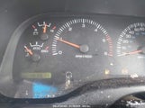 DODGE DAKOTA SLT/SPORT 1B7GG23X5VS****** снимка