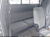 DODGE DAKOTA SLT/SPORT 1B7GG23X5VS****** снимка