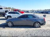 CADILLAC ATS LUXURY COLLECTION 1G6AB5RA9G0101414 снимка