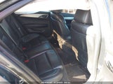 CADILLAC ATS LUXURY COLLECTION 1G6AB5RA9G0101414 снимка