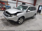 SUBARU FORESTER 2.5X PREMIUM JF2SH6CC0AG901423 снимка