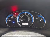 SUBARU FORESTER 2.5X PREMIUM JF2SH6CC0AG901423 снимка