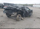 Hyundai Elantra Se 5NPLL4AG4MH014323 снимка