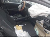 Hyundai Elantra Se 5NPLL4AG4MH014323 снимка