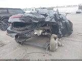 Hyundai Elantra Se 5NPLL4AG4MH014323 снимка