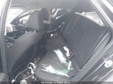 Hyundai Elantra Se 5NPLL4AG4MH014323 снимка