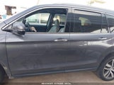 HONDA PILOT TOURING 5FNYF6H94GB124419 снимка