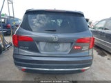 HONDA PILOT TOURING 5FNYF6H94GB124419 снимка