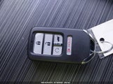 HONDA PILOT TOURING 5FNYF6H94GB124419 снимка