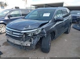 HONDA PILOT TOURING 5FNYF6H94GB124419 снимка