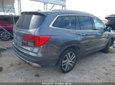 HONDA PILOT TOURING 5FNYF6H94GB124419 снимка