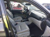 HONDA PILOT TOURING 5FNYF6H94GB124419 снимка