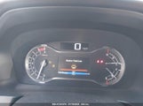 HONDA PILOT TOURING 5FNYF6H94GB124419 снимка