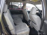 HONDA PILOT TOURING 5FNYF6H94GB124419 снимка