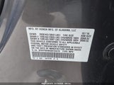 HONDA PILOT TOURING 5FNYF6H94GB124419 снимка