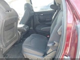 GMC ACADIA SLE-2 1GKKVPKD5GJ202523 снимка