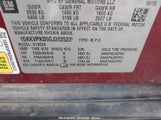 GMC ACADIA SLE-2 1GKKVPKD5GJ202523 снимка