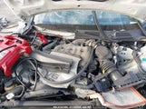 INFINITI G35 JNKCV51E44M102033 снимка