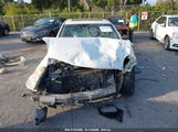 INFINITI G35 JNKCV51E44M102033 снимка