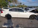 INFINITI G35 JNKCV51E44M102033 снимка