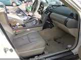 INFINITI G35 JNKCV51E44M102033 снимка